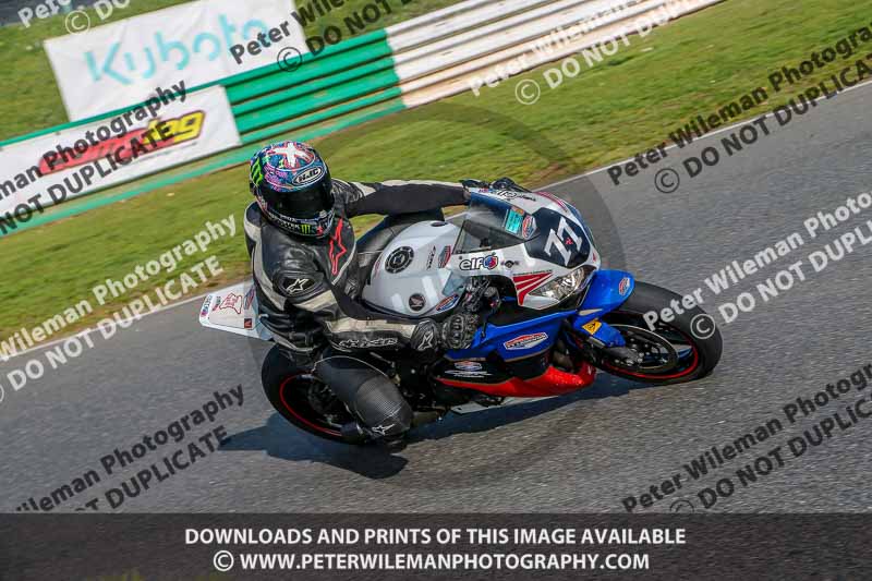 PJM Wedding Photography;enduro digital images;event digital images;eventdigitalimages;mallory park;mallory park photographs;mallory park trackday;mallory park trackday photographs;no limits trackdays;peter wileman photography;racing digital images;trackday digital images;trackday photos